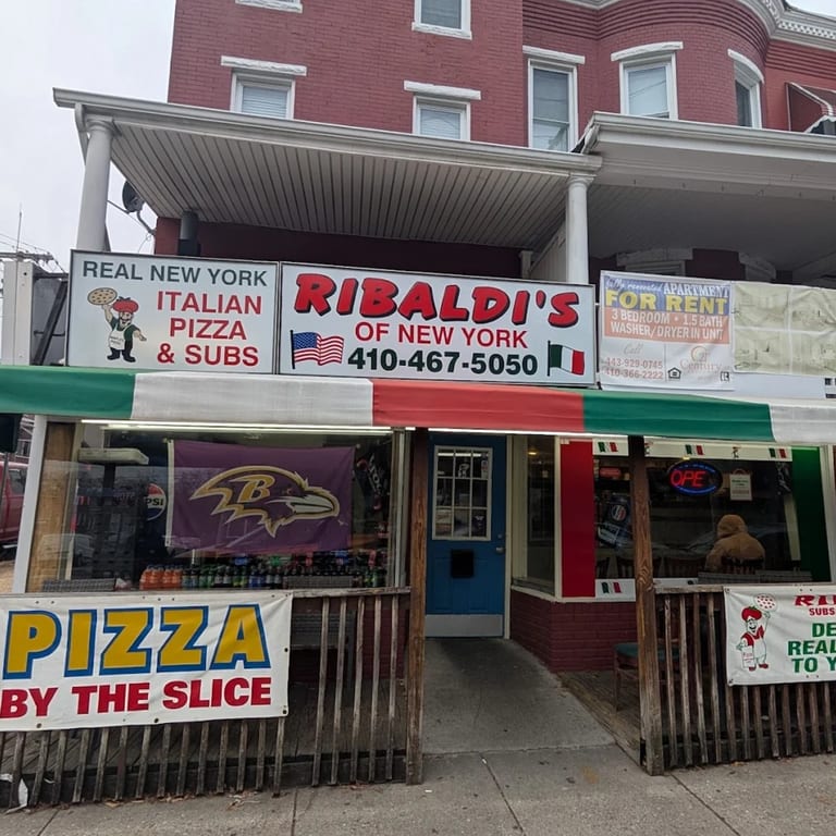 Authentic Italian Recipes Daily