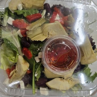 Sophia Mia Salad